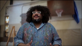 Bonding -  Season 02 Episdoe 03